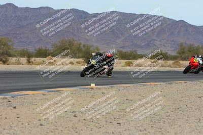 media/Jan-19-2024-Apex Assassins-CVMA Friday (Fri) [[74e94f2102]]/Racer 3/Session 4 Turn 6 Inside/
